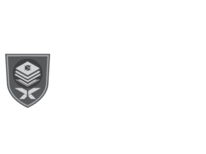 uthm - klia college