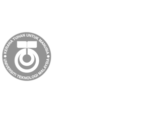 utm - klia college