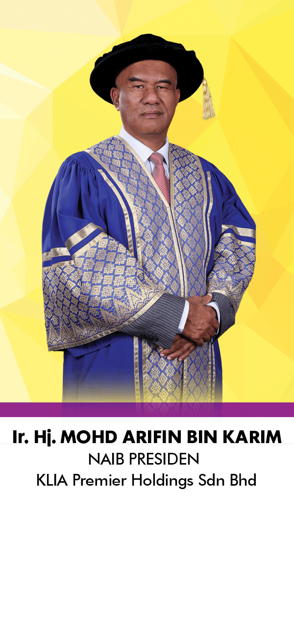 Dato-Mohd-Arifin