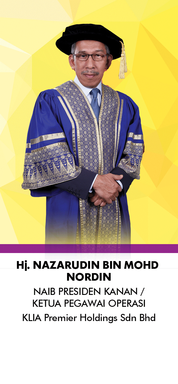 Dato-Nazaruddin