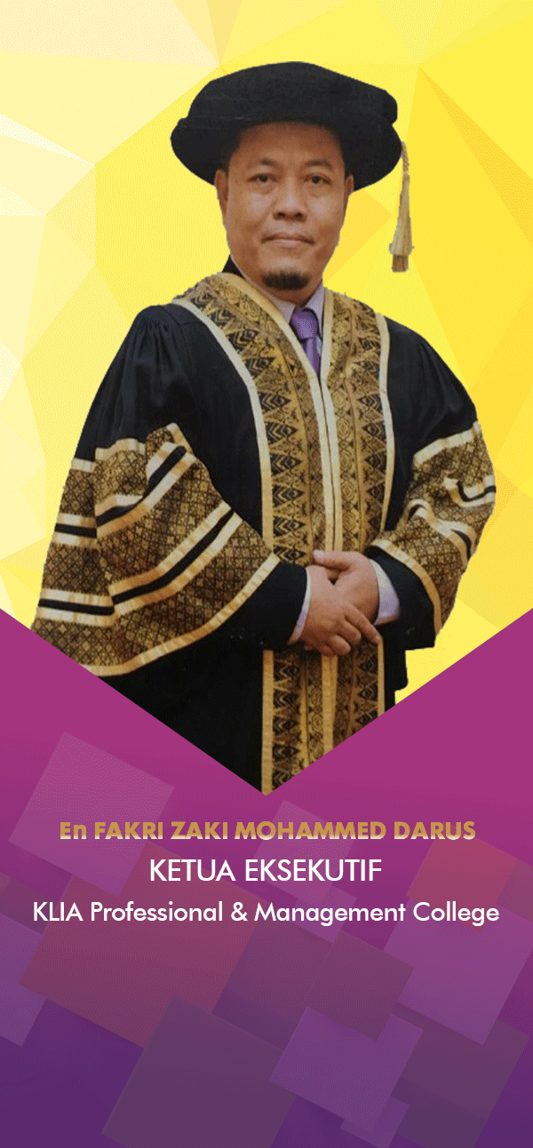 En-Fakri-Zaki