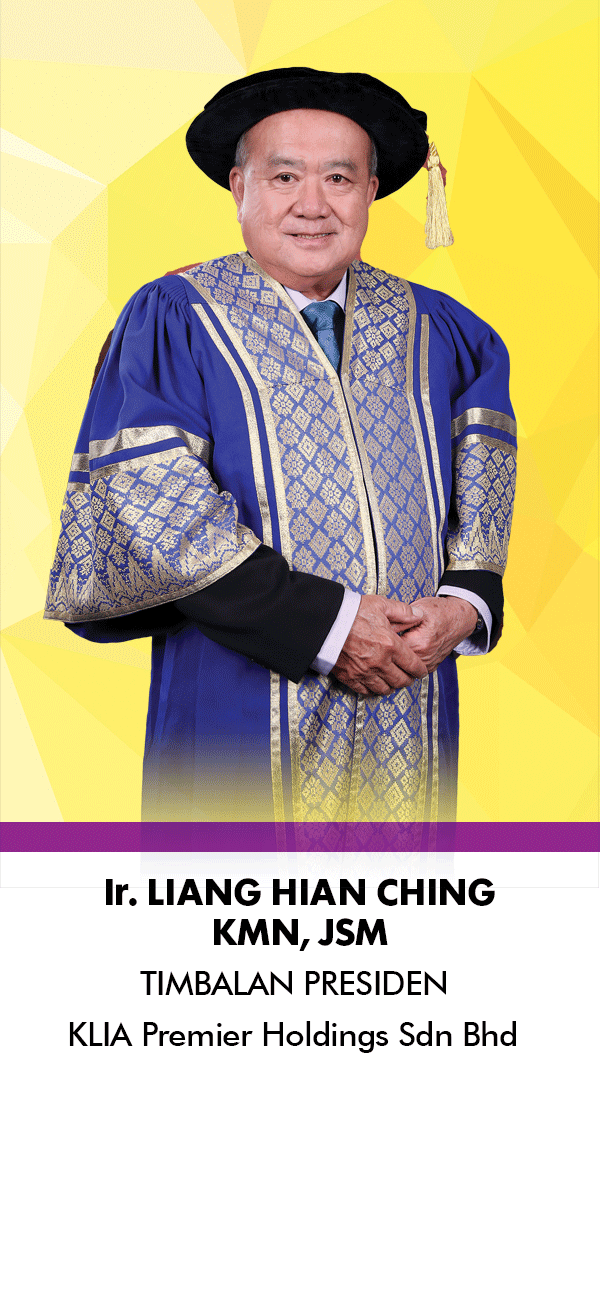 Liang-Hian-Ching