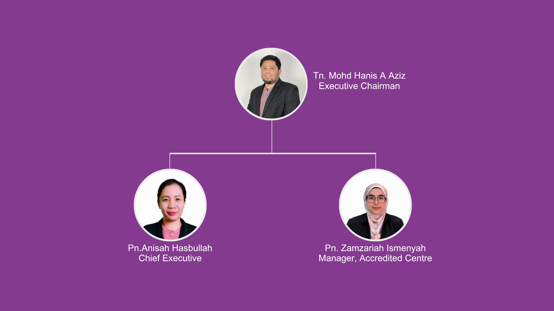 COMPANY PROFILE NEW 24082026.pptx